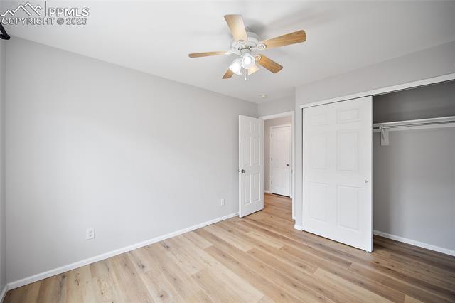 MLS Image for 7215  Mount Higgins  ,Colorado Springs, Colorado