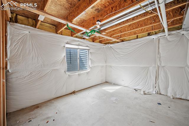 MLS Image for 7215  Mount Higgins  ,Colorado Springs, Colorado