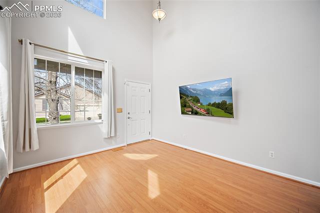 MLS Image for 7215  Mount Higgins  ,Colorado Springs, Colorado