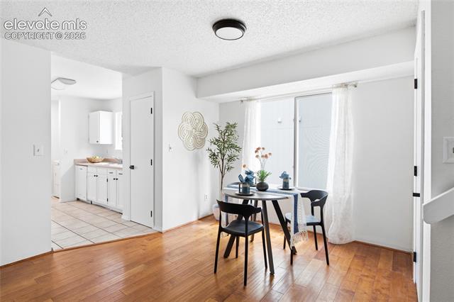 MLS Image for 4979  Fabray  ,Colorado Springs, Colorado