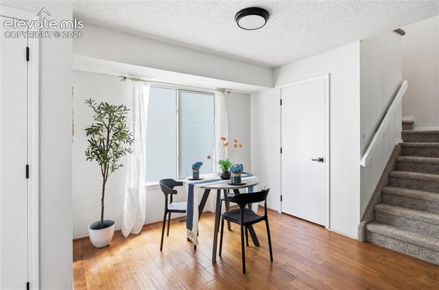MLS Image for 4979  Fabray  ,Colorado Springs, Colorado