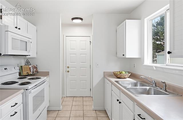 MLS Image for 4979  Fabray  ,Colorado Springs, Colorado