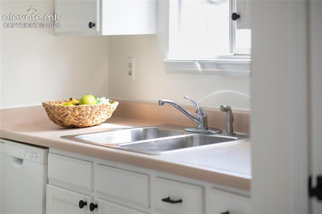 MLS Image for 4979  Fabray  ,Colorado Springs, Colorado