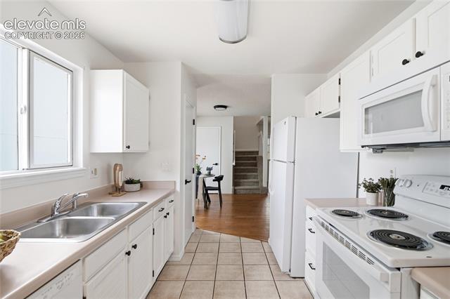 MLS Image for 4979  Fabray  ,Colorado Springs, Colorado