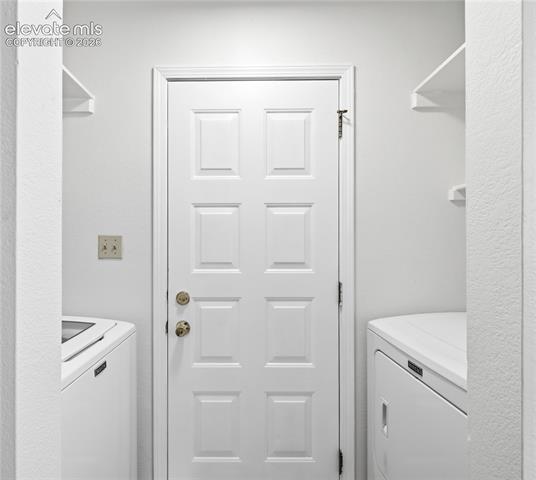 MLS Image for 4979  Fabray  ,Colorado Springs, Colorado