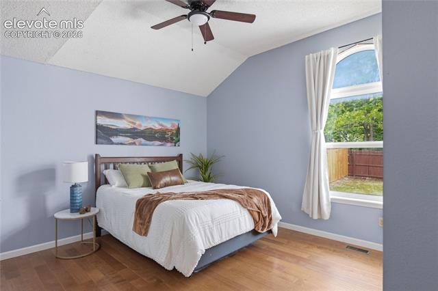MLS Image for 4979  Fabray  ,Colorado Springs, Colorado