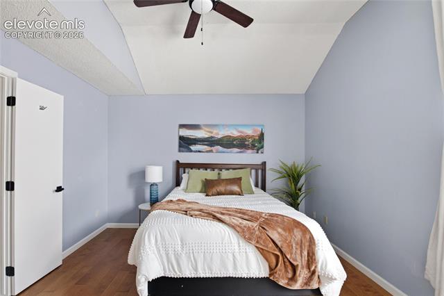 MLS Image for 4979  Fabray  ,Colorado Springs, Colorado