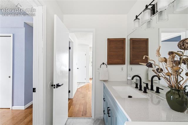 MLS Image for 4979  Fabray  ,Colorado Springs, Colorado