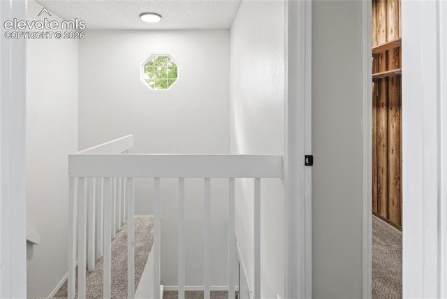 MLS Image for 4979  Fabray  ,Colorado Springs, Colorado