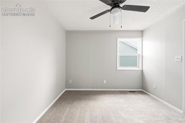 MLS Image for 4979  Fabray  ,Colorado Springs, Colorado