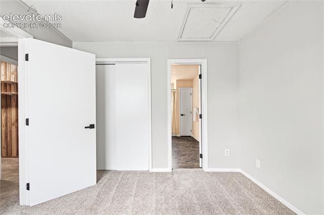 MLS Image for 4979  Fabray  ,Colorado Springs, Colorado