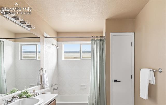 MLS Image for 4979  Fabray  ,Colorado Springs, Colorado