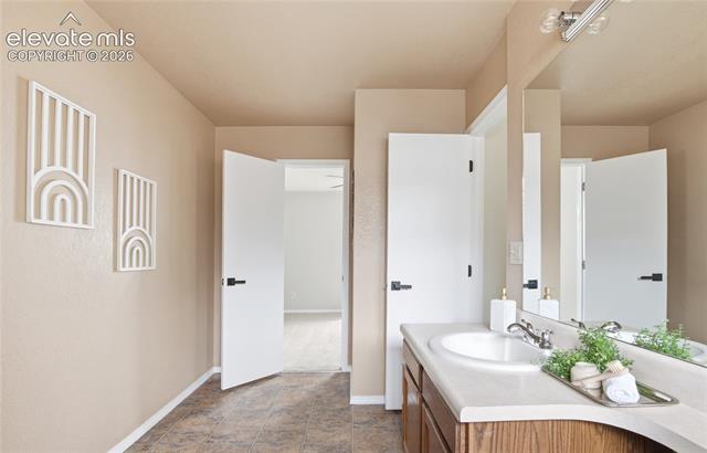 MLS Image for 4979  Fabray  ,Colorado Springs, Colorado
