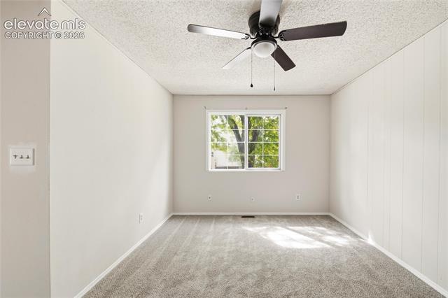 MLS Image for 4979  Fabray  ,Colorado Springs, Colorado