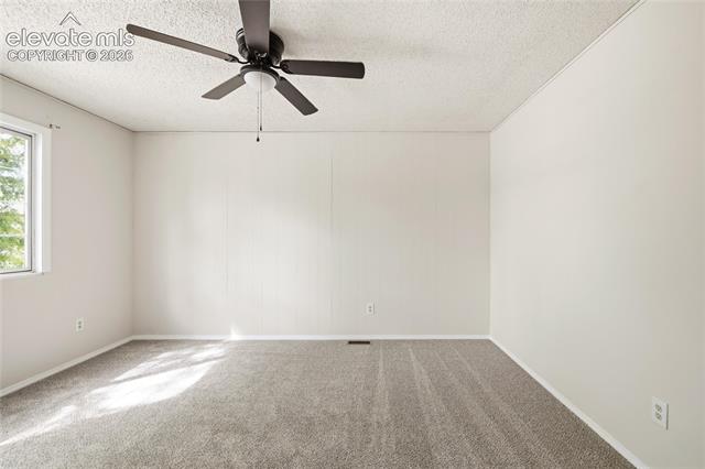 MLS Image for 4979  Fabray  ,Colorado Springs, Colorado
