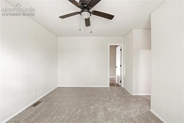 MLS Image for 4979  Fabray  ,Colorado Springs, Colorado