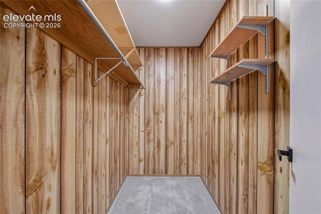 MLS Image for 4979  Fabray  ,Colorado Springs, Colorado