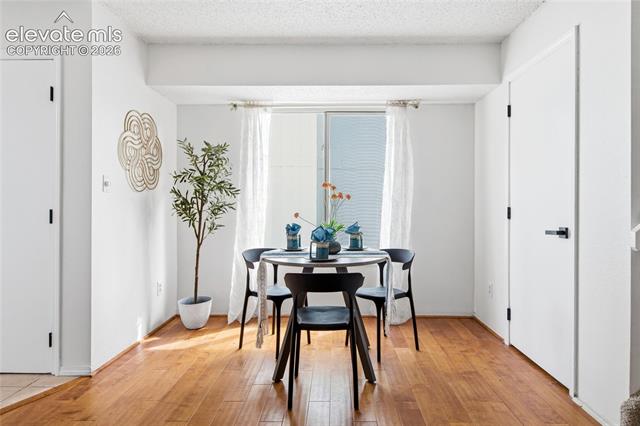 MLS Image for 4979  Fabray  ,Colorado Springs, Colorado