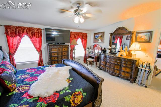 MLS Image for 1450  Will Scarlet  ,Divide, Colorado