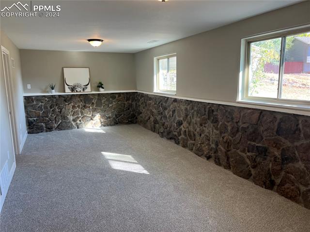 MLS Image for 1397  Hiawatha  ,Colorado Springs, Colorado