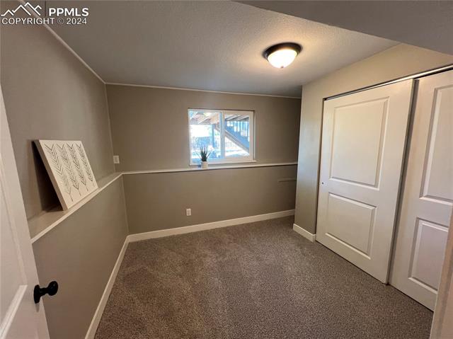 MLS Image for 1397  Hiawatha  ,Colorado Springs, Colorado