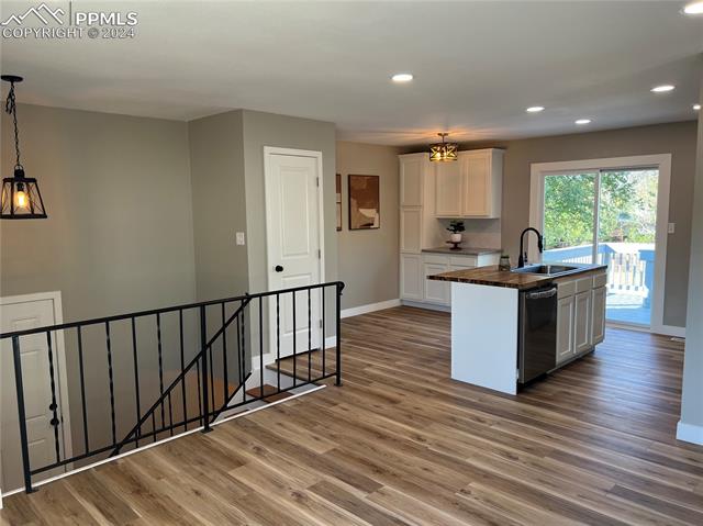 MLS Image for 1397  Hiawatha  ,Colorado Springs, Colorado