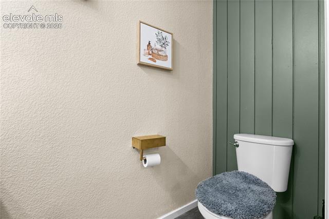 MLS Image for 6238  Elk Bench  ,Colorado Springs, Colorado