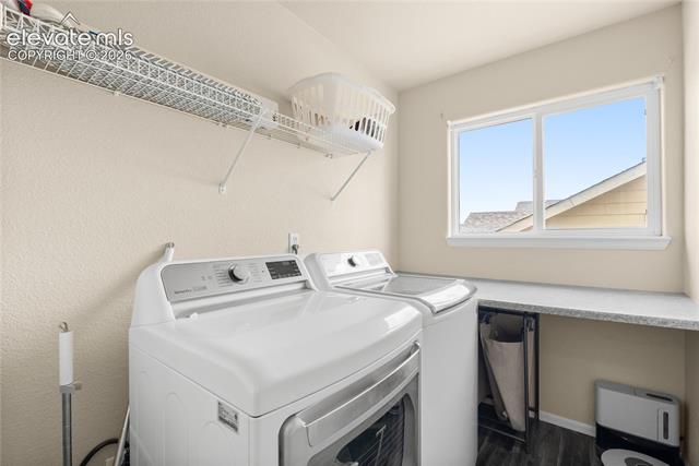 MLS Image for 6238  Elk Bench  ,Colorado Springs, Colorado