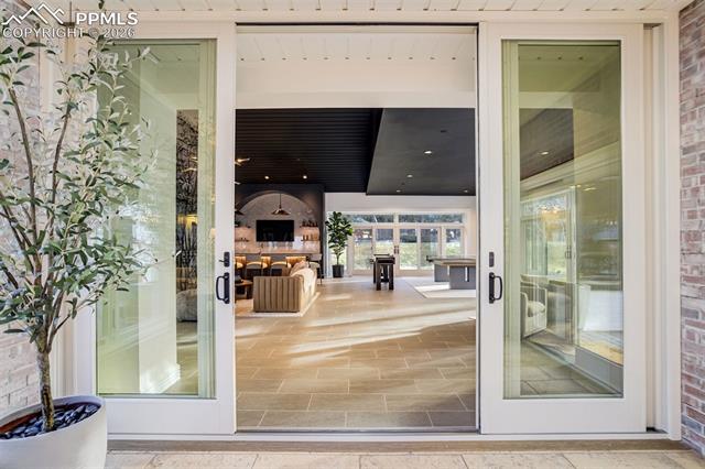 MLS Image for 17  Pourtales  ,Colorado Springs, Colorado