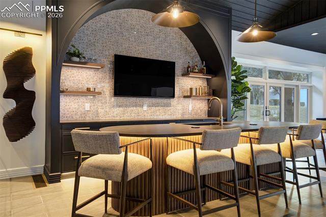 MLS Image for 17  Pourtales  ,Colorado Springs, Colorado