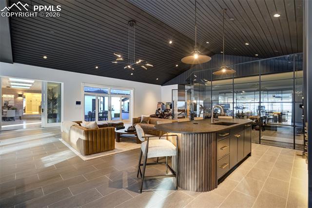 MLS Image for 17  Pourtales  ,Colorado Springs, Colorado