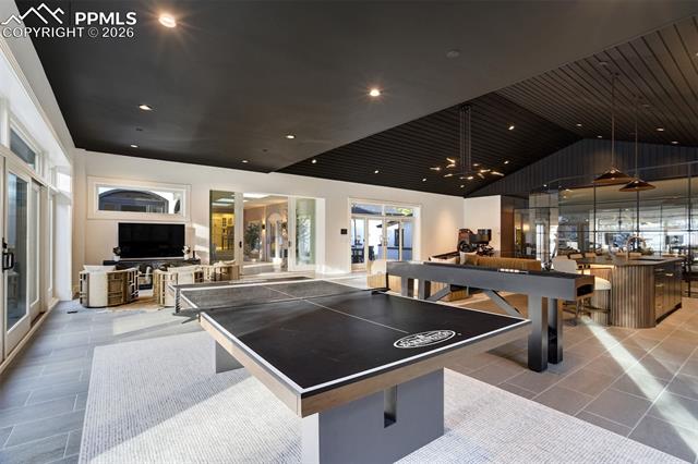 MLS Image for 17  Pourtales  ,Colorado Springs, Colorado