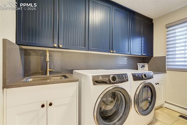 MLS Image for 17  Pourtales  ,Colorado Springs, Colorado