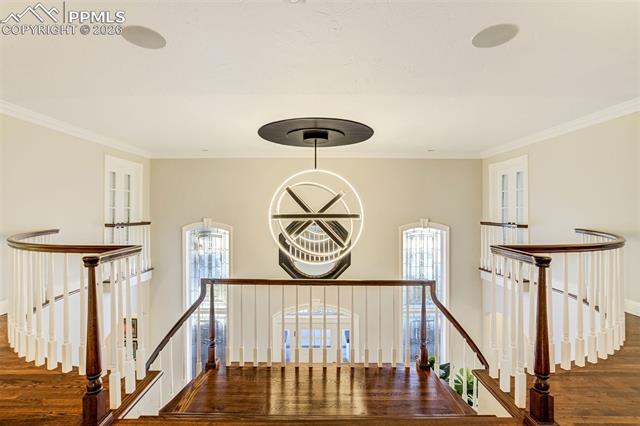 MLS Image for 17  Pourtales  ,Colorado Springs, Colorado