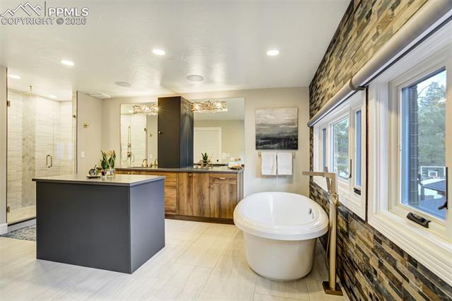 MLS Image for 17  Pourtales  ,Colorado Springs, Colorado