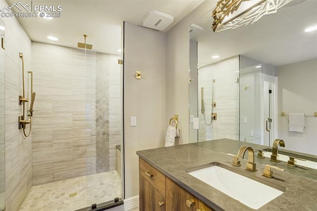 MLS Image for 17  Pourtales  ,Colorado Springs, Colorado