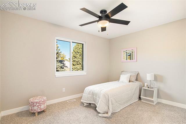 MLS Image for 4580  Picturesque  ,Colorado Springs, Colorado