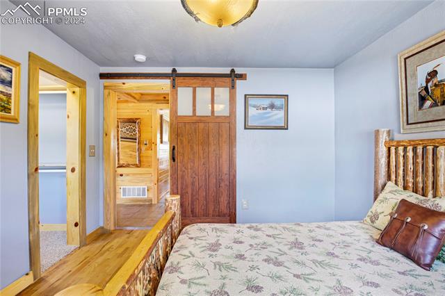 MLS Image for 121 N Laurel  ,Woodland Park, Colorado