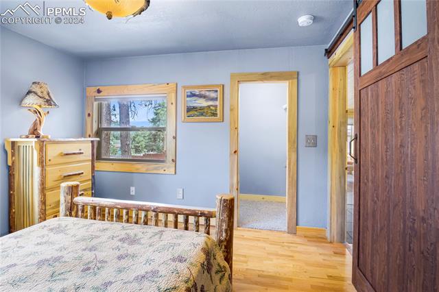 MLS Image for 121 N Laurel  ,Woodland Park, Colorado