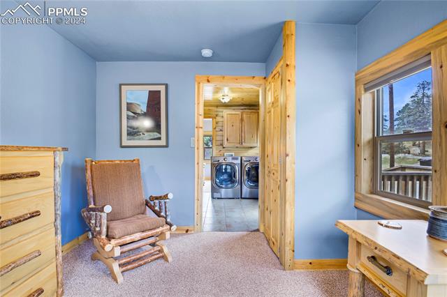 MLS Image for 121 N Laurel  ,Woodland Park, Colorado