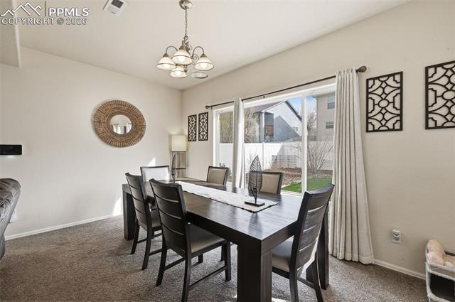 MLS Image for 5312  Blue Spruce  ,Pueblo, Colorado