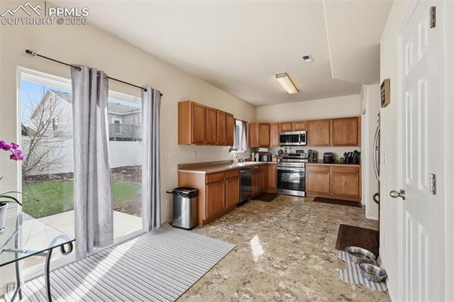 MLS Image for 5312  Blue Spruce  ,Pueblo, Colorado