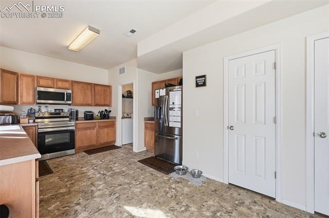 MLS Image for 5312  Blue Spruce  ,Pueblo, Colorado