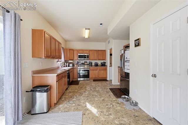 MLS Image for 5312  Blue Spruce  ,Pueblo, Colorado