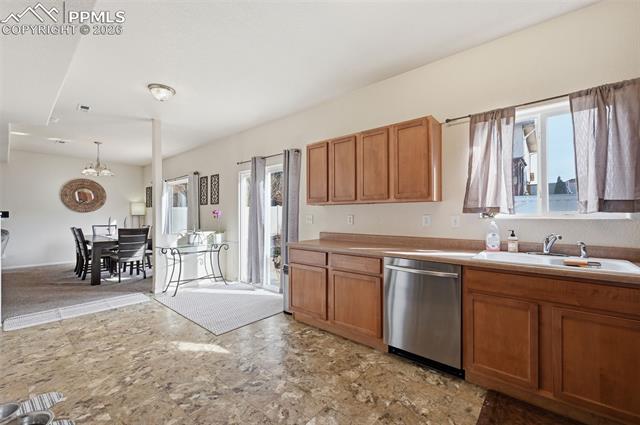 MLS Image for 5312  Blue Spruce  ,Pueblo, Colorado