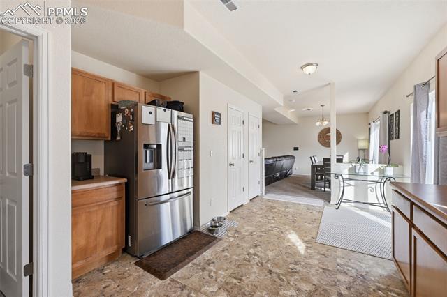 MLS Image for 5312  Blue Spruce  ,Pueblo, Colorado