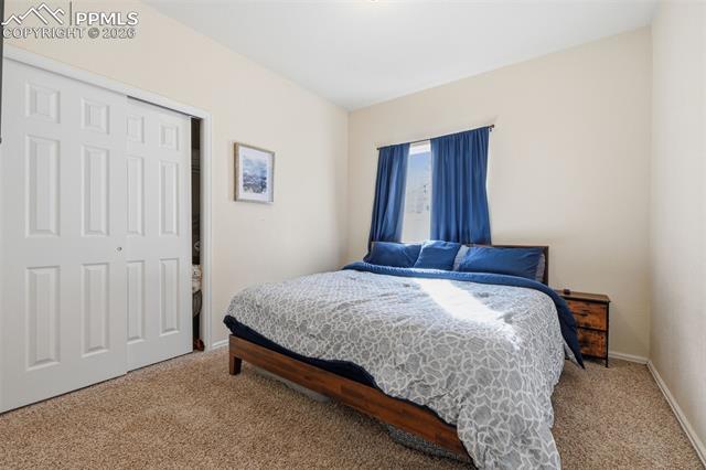 MLS Image for 5312  Blue Spruce  ,Pueblo, Colorado