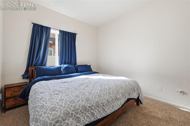 MLS Image for 5312  Blue Spruce  ,Pueblo, Colorado