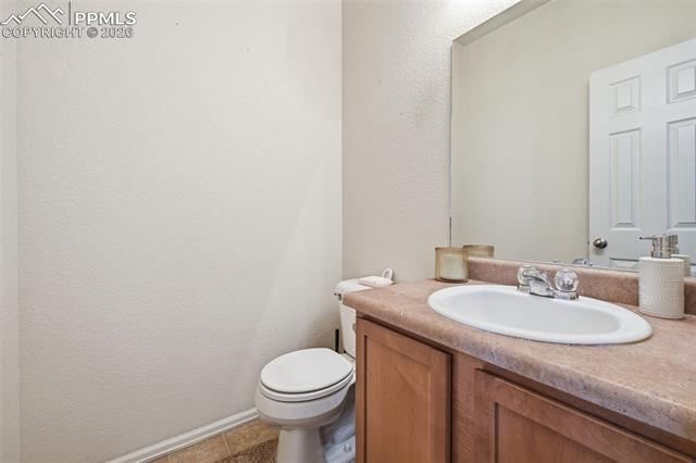 MLS Image for 5312  Blue Spruce  ,Pueblo, Colorado