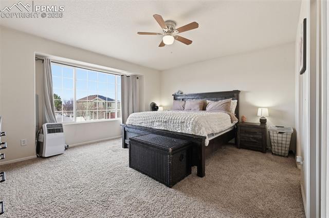 MLS Image for 5312  Blue Spruce  ,Pueblo, Colorado